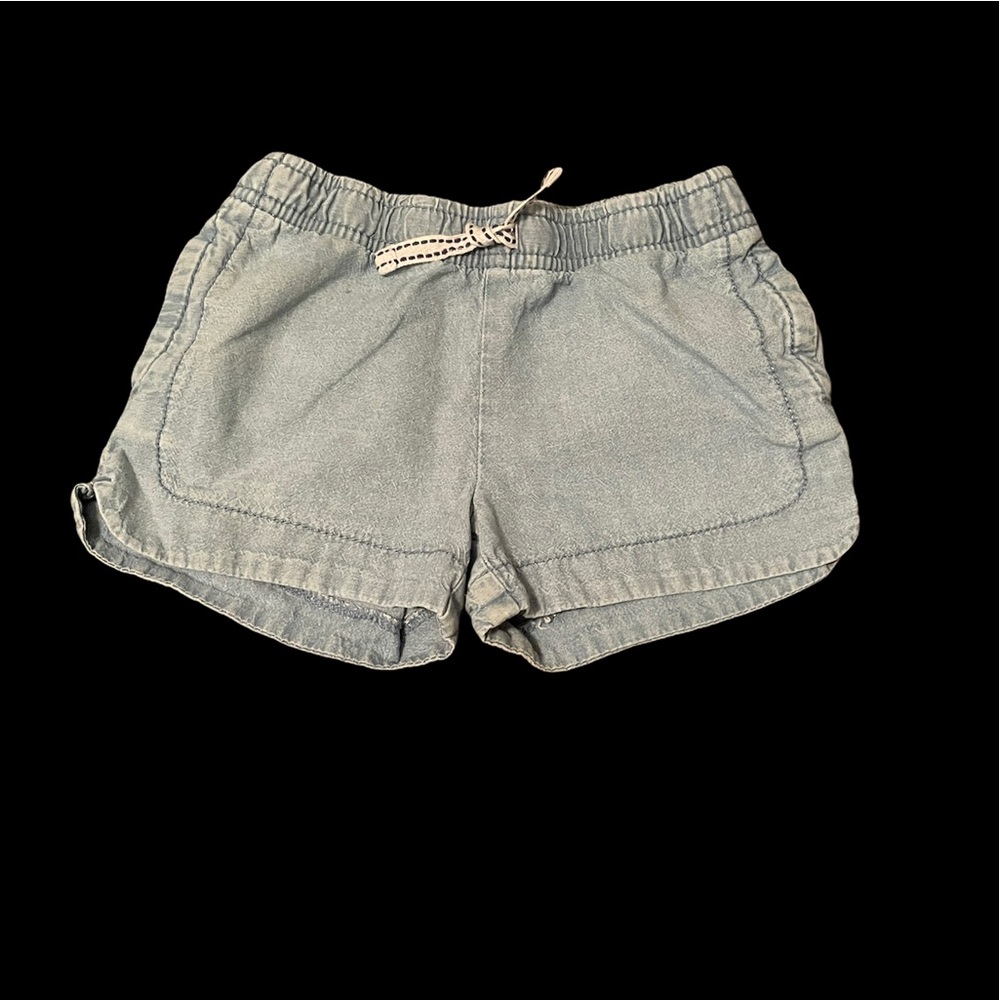 Carter’s shorts